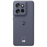 Motorola Edge 50 Neo 5G 8/256 GB Szary - Pantone Grisaille
