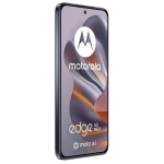 Motorola Edge 50 Neo 5G 8/256 GB Szary - Pantone Grisaille
