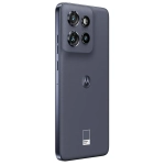 Motorola Edge 50 Neo 5G 8/256 GB Szary - Pantone Grisaille