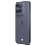 Motorola Edge 50 Neo 5G 12/512 GB Szary - Pantone Grisaille