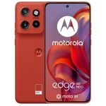 Motorola Edge 50 Neo 5G 12/512 GB Czerwony - Pantone Poinciana