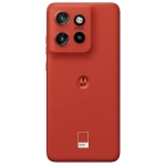 Motorola Edge 50 Neo 5G 12/512 GB Czerwony - Pantone Poinciana