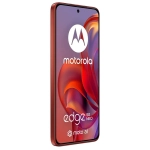 Motorola Edge 50 Neo 5G 12/512 GB Czerwony - Pantone Poinciana