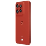 Motorola Edge 50 Neo 5G 12/512 GB Czerwony - Pantone Poinciana