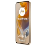 Motorola Edge 50 Neo 5G 12/512 GB Beżowy - Pantone Latte