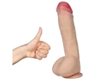 cb90aa9f0c52a54d3810e8fd67f93d06