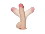 03e6b90a49ec0601802917643d2d9b46