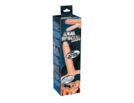 Drugi Penis Dildo do Podwójnej Penetracji Członek