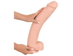 55c8c23f37c299fb76a7f3b0ac5ea5c5