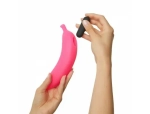 690f95e2ef88b6554713d14d5444a974