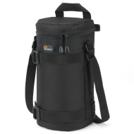 Etui na obiektyw Lowepro 11x26 cm