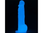 01c0777e1a3b1e1a2020ab631d610f18