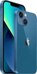 Apple iPhone 13 4/128 GB niebieski