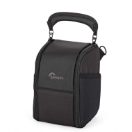 Etui na obiektywy Lowepro ProTactic Lens Exchange 100 AW