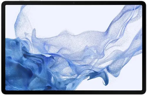 samsung-galaxy-tab-s-8-plus-12-4-8gb-128gb-5g-rysik-s-pen-srebrny-2.webp