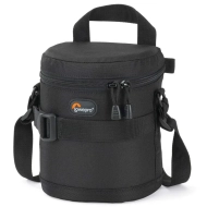 Etui na obiektyw Lowepro 11x14 cm