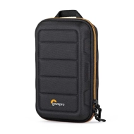 Etui na aparat Lowepro Hardside CS 60 