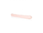 ER-54321-penis-podwojny-dildo-z-zylami-sex-lesbijski-2.webp