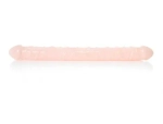 ER-54321-penis-podwojny-dildo-z-zylami-sex-lesbijski-4.webp