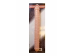 ER-54321-penis-podwojny-dildo-z-zylami-sex-lesbijski-5.webp