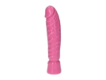ER-54228-realistyczny-rozowy-penis-w-spiralne-zyly-10.5-cm-1.webp