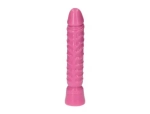 ER-54228-realistyczny-rozowy-penis-w-spiralne-zyly-10.5-cm-2.webp