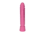 ER-54228-realistyczny-rozowy-penis-w-spiralne-zyly-10.5-cm-3.webp