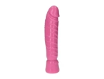 ER-54228-realistyczny-rozowy-penis-w-spiralne-zyly-10.5-cm-4.webp
