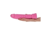 ER-54228-realistyczny-rozowy-penis-w-spiralne-zyly-10.5-cm-5.webp