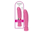 ER-54228-realistyczny-rozowy-penis-w-spiralne-zyly-10.5-cm-7.webp