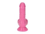 ER-54225-rozowe-zylaste-dildo-gumowe-z-przyssawka-10.5-cm-2.webp