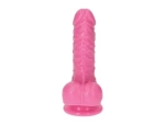 ER-54225-rozowe-zylaste-dildo-gumowe-z-przyssawka-10.5-cm-3.webp