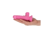 ER-54225-rozowe-zylaste-dildo-gumowe-z-przyssawka-10.5-cm-4.webp