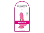 ER-54225-rozowe-zylaste-dildo-gumowe-z-przyssawka-10.5-cm-5.webp