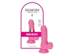 ER-54225-rozowe-zylaste-dildo-gumowe-z-przyssawka-10.5-cm-6.webp