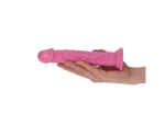 ER-54221-prosty-rozowy-zylasty-penis-z-przyssawka-16.5-cm-5.webp