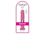 ER-54221-prosty-rozowy-zylasty-penis-z-przyssawka-16.5-cm-6.webp