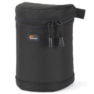 Etui na obiektyw Lowepro 9x13 cm