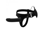 ER-53905-penis-na-paskach-strapon-wibrujacy-z-uprzeza-17-cm-1.webp
