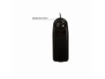 ER-53888-realistyczny-penis-na-pasach-wibrator-strapon-19-cm-5.webp