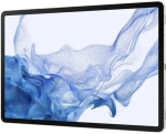 samsung-galaxy-tab-s-8-plus-12-4-8gb-128gb-5g-rysik-s-pen-srebrny-3.webp