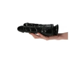 ER-52069-podwojne-czarne-dildo-zylaste-z-przyssawka-6.webp