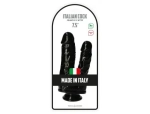 ER-52069-podwojne-czarne-dildo-zylaste-z-przyssawka-8.webp