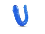 ER-52056-podwojne-dildo-analne-waginalne-dwustronne-15-cm-2.webp