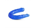 ER-52056-podwojne-dildo-analne-waginalne-dwustronne-15-cm-4.webp
