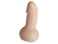 Penis Stress Ball 