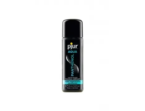 ER-49247-zel-nawilzajacy-lubrykant-pielegnujacy-pjur-30-ml-1.webp