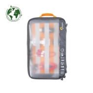 Organizer Lowepro GearUp Large szary