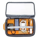 Organizer Lowepro GearUp Large szary