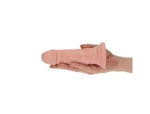 ER-49068-realistyczny-cielisty-penis-z-zylami-przyssawka-5.webp